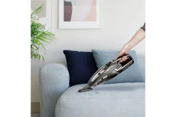 Håndstøvsuger Bissell Pet Hair Eraser 14.4V