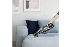 Håndstøvsuger Bissell Pet Hair Eraser 14.4V