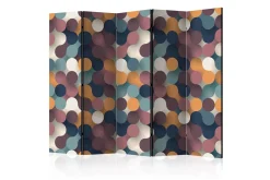 Kadira Romdeler 225x172