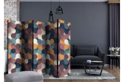 Kadira Romdeler 225x172