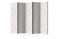 Kadira Romdeler 225x172