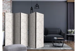 Kadira Romdeler 225x172