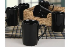 Kaffeservering 6- pk