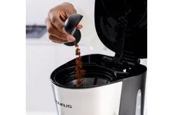 Kaffetrakter Taurus Verona Vintage 12 Kopper