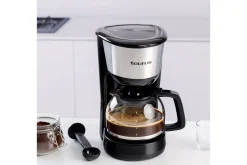 Kaffetrakter Taurus Verona Vintage 12 Kopper