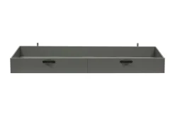 Kahe Sengeskuff 92x198 cm