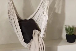 Kalino Hengekøye