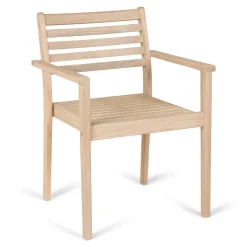 Kamman Spisestol