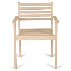 Kamman Spisestol