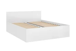Kintore Sengeramme 160x200 cm