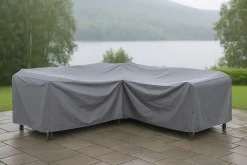 Klas Møbelbeskyttelse 203x86x80