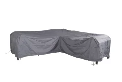 Klas Møbelbeskyttelse 203x86x80