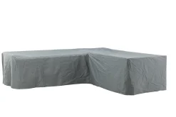 Klas Møbelbeskyttelse 325x100x255