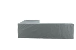 Klas Møbelbeskyttelse 325x100x255