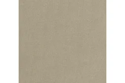Knocklong Sengeramme 200x200 cm