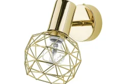 Labeab Spotlight 2 stk E14