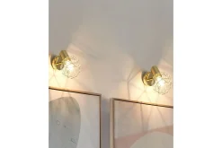 Labeab Spotlight 2 stk E14