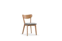 Åland Spisestol
