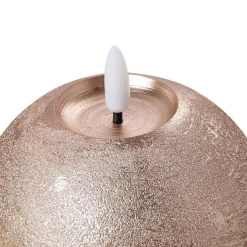 LED-lys Ambrosia Sett med 3