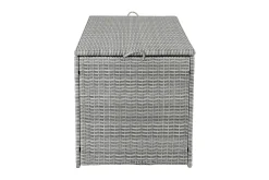 London Putekasse 130x60x60.5