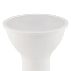 Lyskilde 3xLM-ZIG-RGB/CCT GU10 4,5W