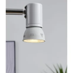 Lyskilde 3xLM-ZIG-RGB/CCT GU10 4,5W+1XFB