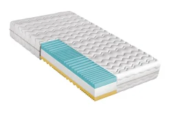 Madrass 200x200