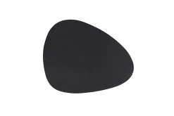 Mansita Kuvertbrikke 42x34 cm
