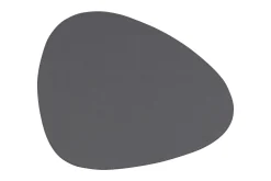 Mansita Kuvertbrikke 42x34 cm