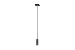 Marley Taklampe 1-os GU10