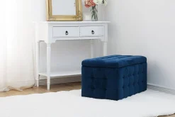 Michigan Dynbo | 42 | 72 | 40 cm