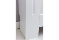 Moening Radiator Benk 78x19 cm