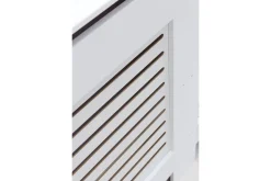 Moening Radiator Benk 78x19 cm
