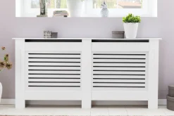 Moening Radiator Benk 78x19 cm