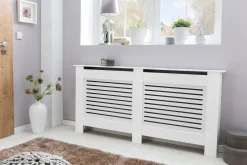 Moening Radiator Benk 78x19 cm