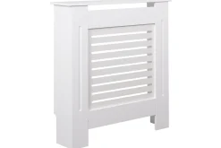 Moening Radiator Benk 78x19 cm