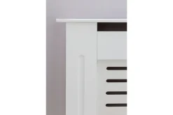 Moening Radiator Benk 78x19 cm