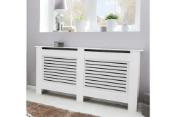 Moening Radiator Benk 78x19 cm