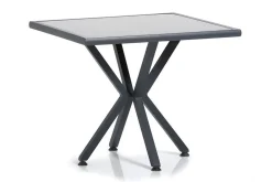 Molgachi Balkonbord 90 cm