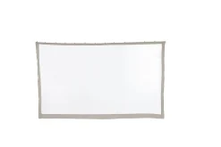 Myggnett Hillerstorp Luxor 300 x 400 cm Sand