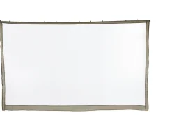 Myggnett Hillerstorp Luxor 300 x 400 cm Grå