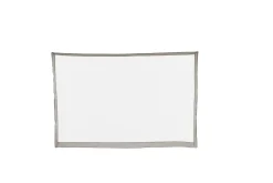 Myggnett Hillerstorp Luxor 300 x 300 cm Sand