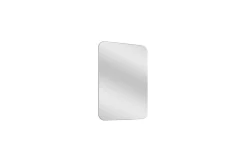 Neylen Baderomsspeil 50 cm Rektangulær