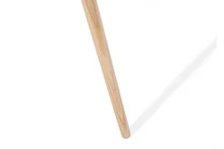 Nitra Gulvlampe 142 cm
