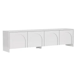 Nomira TV-benk 180 cm