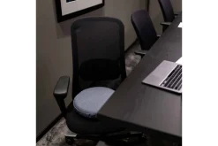 Oppblåsbar Balansepute Swedish Posture Pro