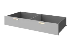 Pok Sengeskuff 200x83x32 cm