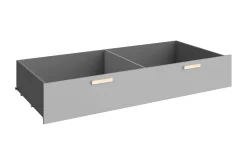 Pok Sengeskuff 200x83x32 cm