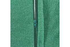 Pynteputer Elettaria