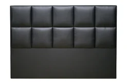 Qvant Sengegavl 180 cm